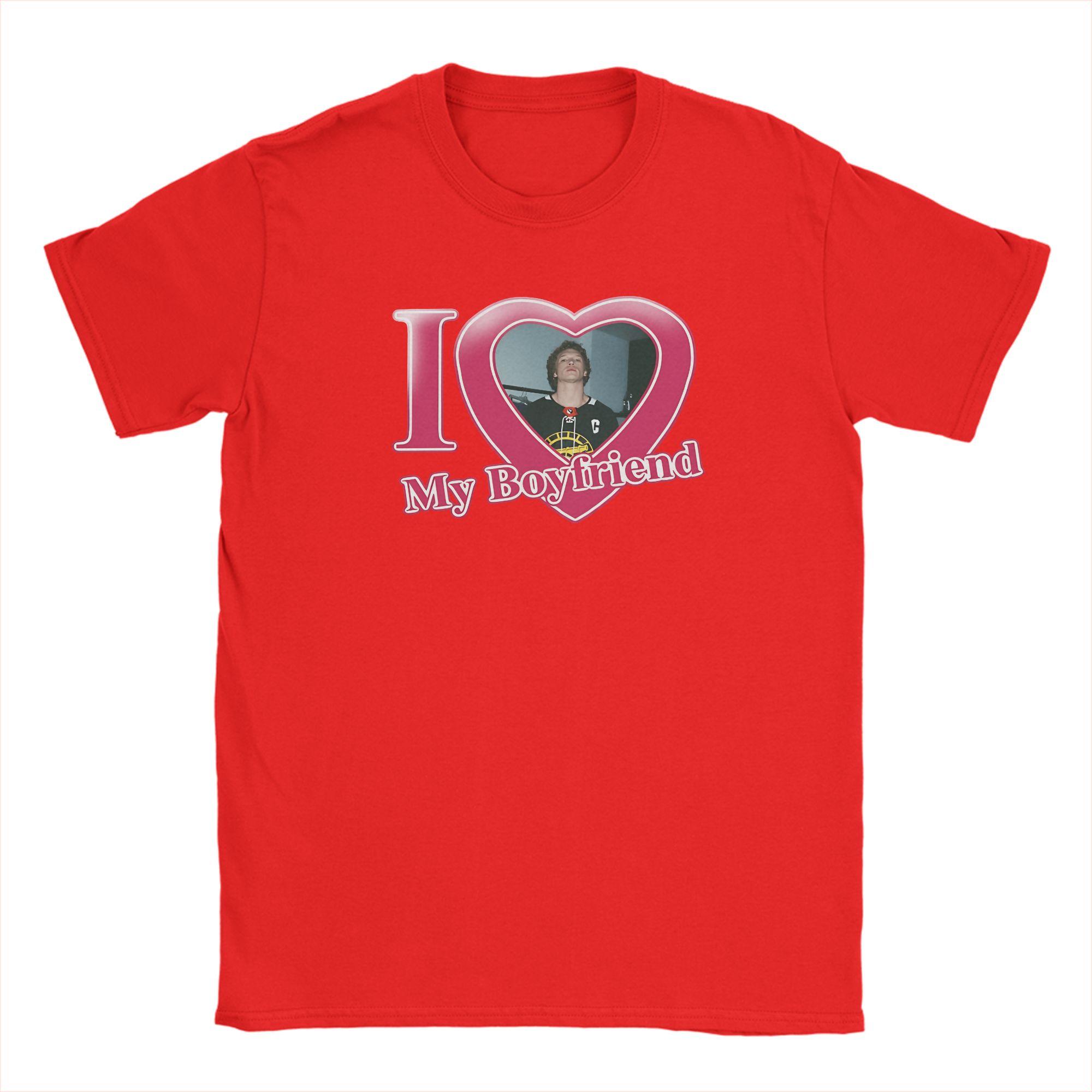 SShane HHollander IIlya RRozanov My Boyfriend TShirt Unisex Novelty Cotton Tee Shirt Round Collar Short Sleeve T Shirt S
SShane HHollander IIlya RRozanov My Boyfriend TShirt Unisex Novelty Cotton Tee Shirt Round Collar Short Sleeve T Shirt S