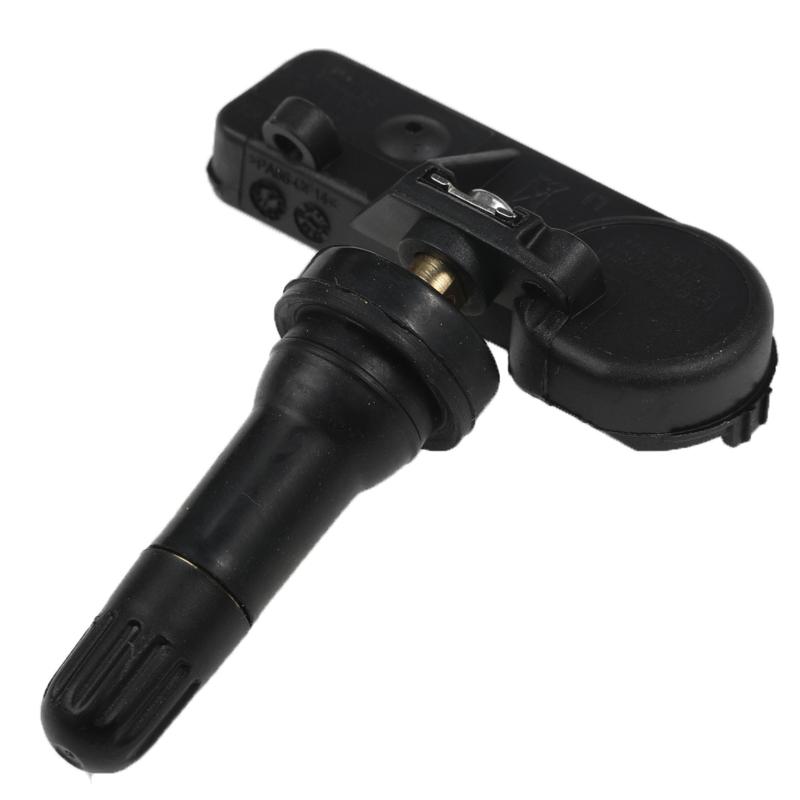 Автомобильные аксессуары 9673860880 TPMS датчик контроля давления в шинах 433 МГц для Peugeot 3008 5008 Citroen C4 B53 DS4 B75 DS5 B81
Автомобильные аксессуары 9673860880 TPMS датчик контроля давления в шинах 433 МГц для Peugeot 3008 5008 Citroen C4 B53 DS4 B75 DS5 B81