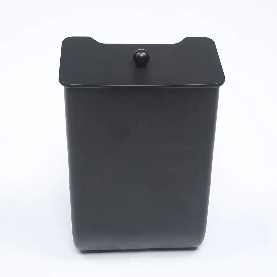 For Tesla New Model Y Juniper 2025 Model 3 Highland 2024 Rear Seat Trash Can Backseat Magnetic Suction Storage Box Garbage Bin
For Tesla New Model Y Juniper 2025 Model 3 Highland 2024 Rear Seat Trash Can Backseat Magnetic Suction Storage Box Garbage Bin