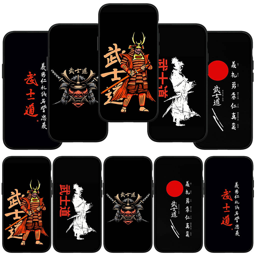 Чехол для телефона Samsung Galaxy S25 S24 S23 iPhone 16 15 Xiaomi Redmi Note 14 13 12 16E 12C X 11 Pro Max OPPO Moto Huawei Bushido Samurai Yin Yang Cover for Motorola Edge 50 олений
Чехол для телефона Samsung Galaxy S25 S24 S23 iPhone 16 15 Xiaomi Redmi Note 14 13 12 16E 12C X 11 Pro Max OPPO Moto Huawei Bushido Samurai Yin Yang Cover for Motorola Edge 50 олений