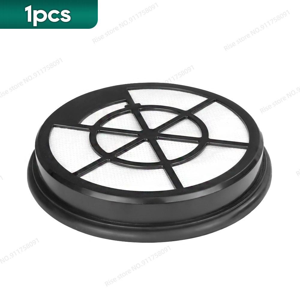 Filter Compatible for Bosch BGC05A220A BGC05A322 BGC05AAA1 BGC05AAA2 BGC05X20GB, BGS05A220 BGS05A221 BGS05A222 BGS05A225
Filter Compatible for Bosch BGC05A220A BGC05A322 BGC05AAA1 BGC05AAA2 BGC05X20GB, BGS05A220 BGS05A221 BGS05A222 BGS05A225