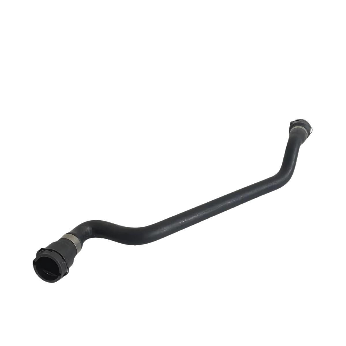 Premium Coolant Water Hose for BMW E83 - Part 11533400205 BMW E83
Premium Coolant Water Hose for BMW E83 - Part 11533400205 BMW E83