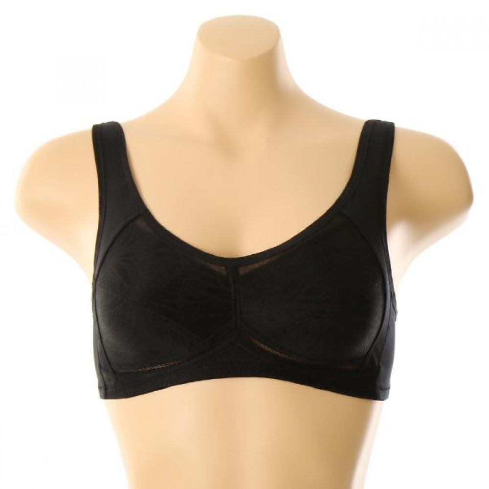 Venus No Wire Bra C Cup Poolside stretCh Running vbrw521Cbk black (BK)/90C
Venus No Wire Bra C Cup Poolside stretCh Running vbrw521Cbk black (BK)/90C