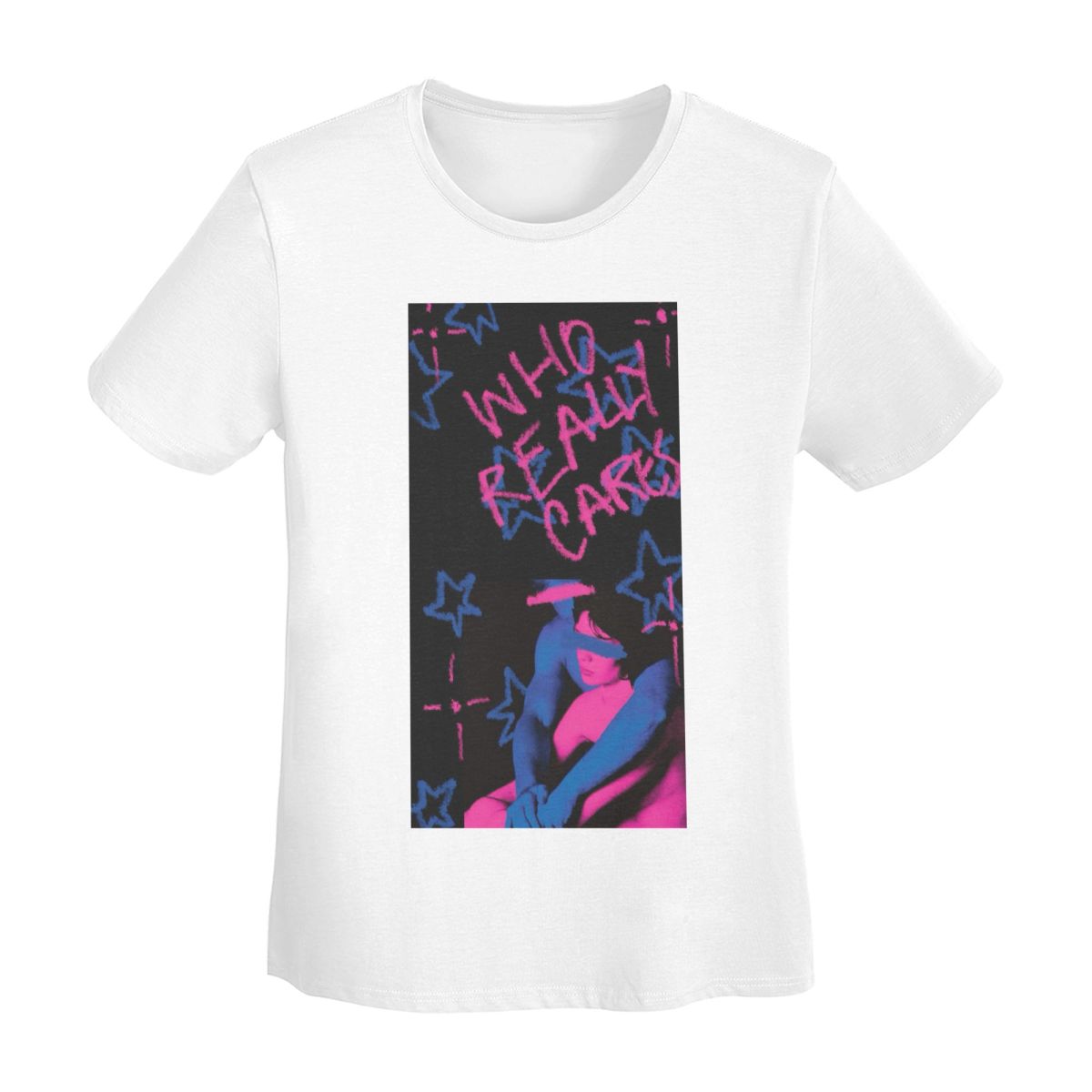 TV Girl Band TShirt Women Short Sleeve T Shirts ONeck Clothes Cotton Summer Tees Streetwear S
TV Girl Band TShirt Women Short Sleeve T Shirts ONeck Clothes Cotton Summer Tees Streetwear S