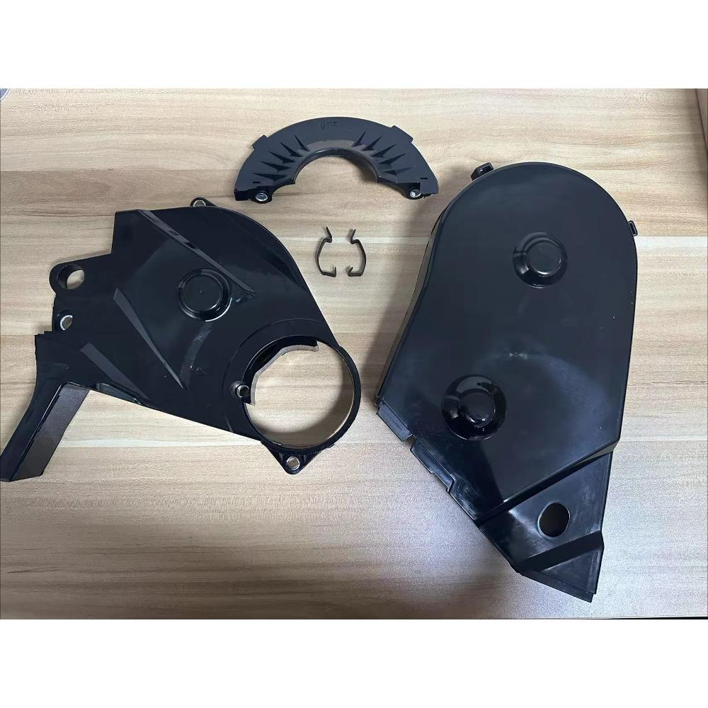 026109175A 026 109 175A крышка привода ГРМ
026109175A 026 109 175A крышка привода ГРМ