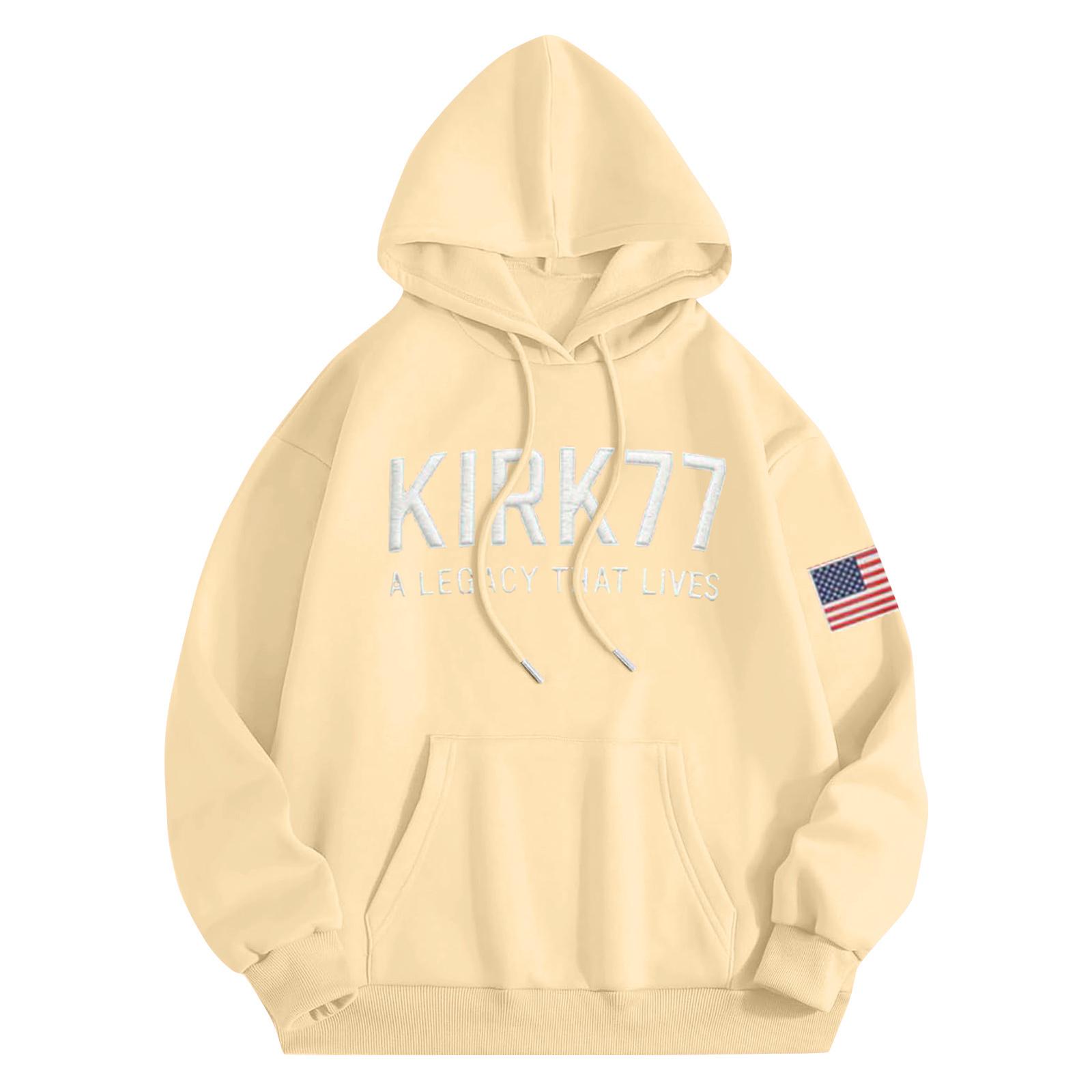 Женская мода, повседневные универсальные повседневные толстовки, топы с длинными рукавами, толстовки XXL хаки
Женская мода, повседневные универсальные повседневные толстовки, топы с длинными рукавами, толстовки XXL хаки