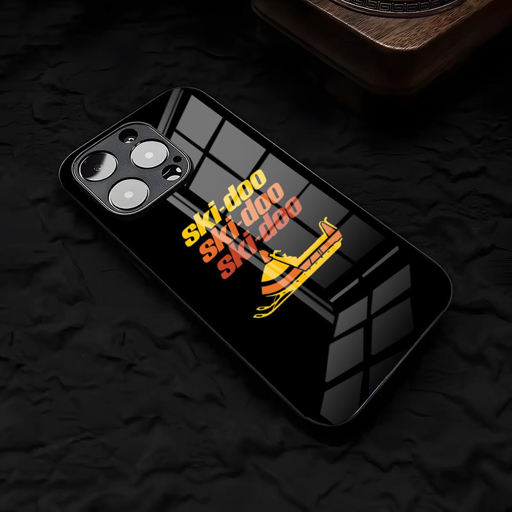 Чехол для телефона T-Team S-SkiDoo для IPhone 17 Air 16 E Pro Max 15 14 13 Mini 12 Pro 11 Max Plus Черная стеклянная крышка iPhone 15 Pro
Чехол для телефона T-Team S-SkiDoo для IPhone 17 Air 16 E Pro Max 15 14 13 Mini 12 Pro 11 Max Plus Черная стеклянная крышка iPhone 15 Pro