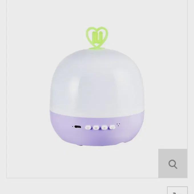 Я продаю акустические системы Iu Downing Beam
Я продаю акустические системы Iu Downing Beam