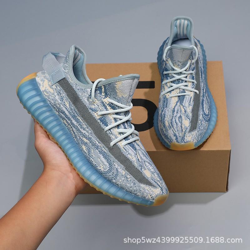 All-white Running Shoes Trendy Sneakers Women s Soft-sole Casual 36
All-white Running Shoes Trendy Sneakers Women s Soft-sole Casual 36