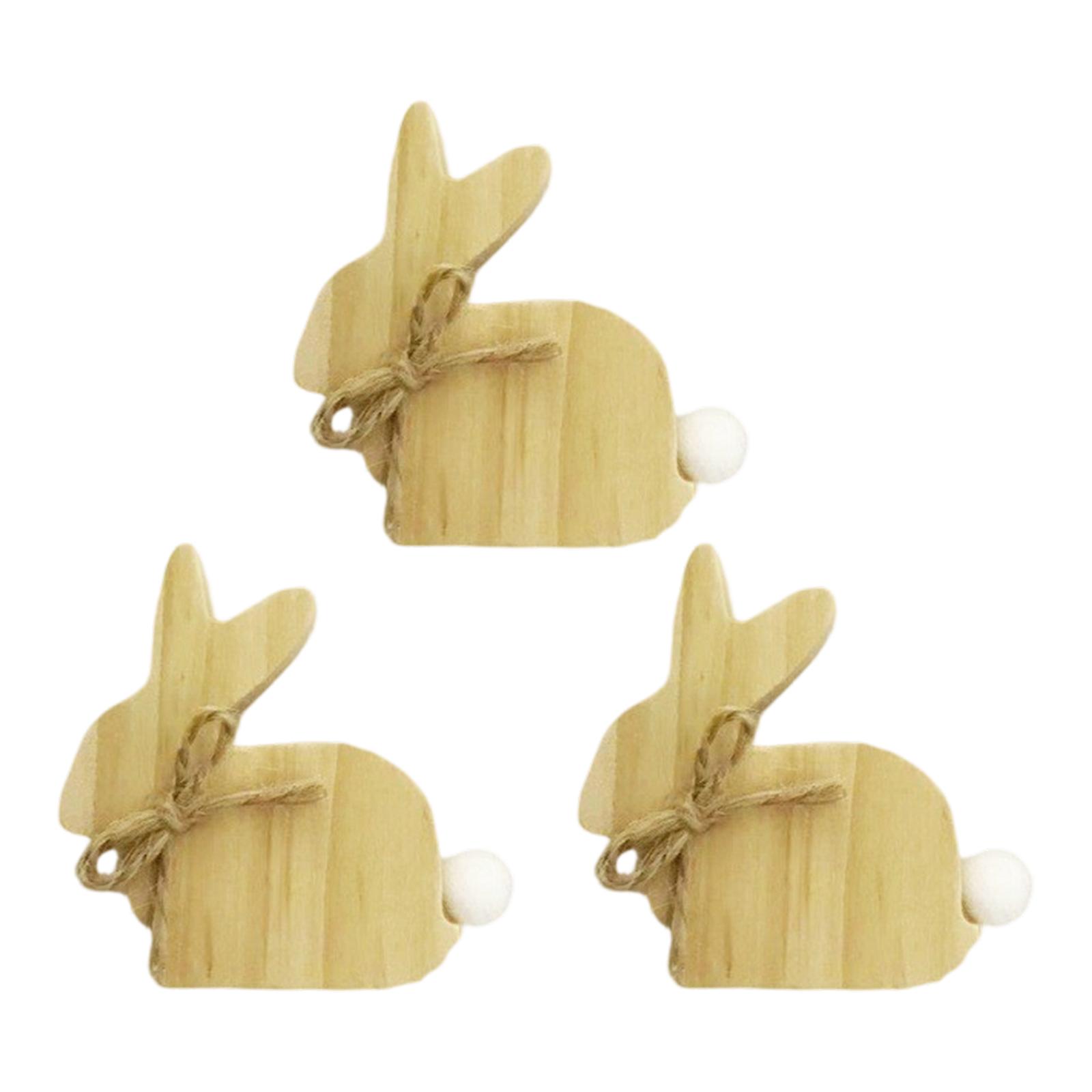 Easter Crafts Wooden Tabletop Ornament,Easter Decoration, Wooden Spring Signs For Home, Wooden Stepped Tray/Coat Decoration For House One Size коричневый
Easter Crafts Wooden Tabletop Ornament,Easter Decoration, Wooden Spring Signs For Home, Wooden Stepped Tray/Coat Decoration For House One Size коричневый