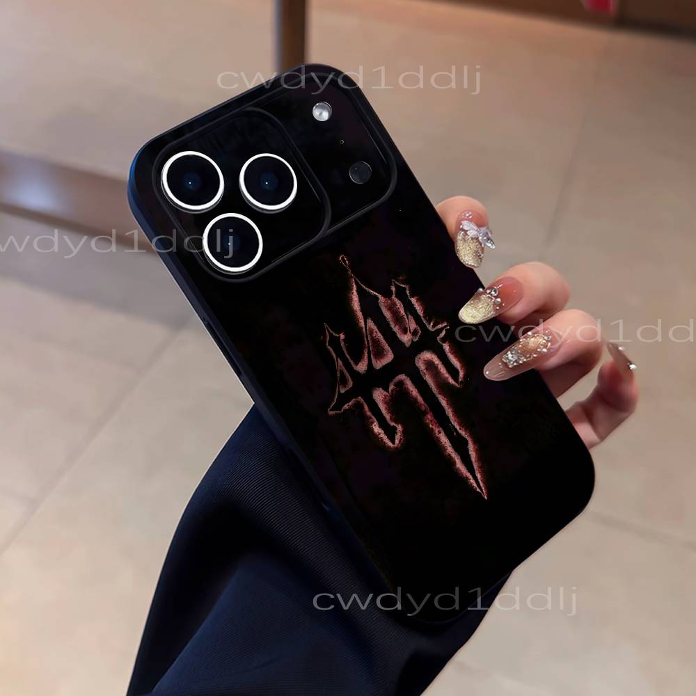 Y-Yan Block 444 111 Phone Case For iPhone 17,16,15,11,12,14,13 Pro Max Mini XS,XR,7 Plus 16E Air Shockproof Soft Cover iPhone16pro
Y-Yan Block 444 111 Phone Case For iPhone 17,16,15,11,12,14,13 Pro Max Mini XS,XR,7 Plus 16E Air Shockproof Soft Cover iPhone16pro