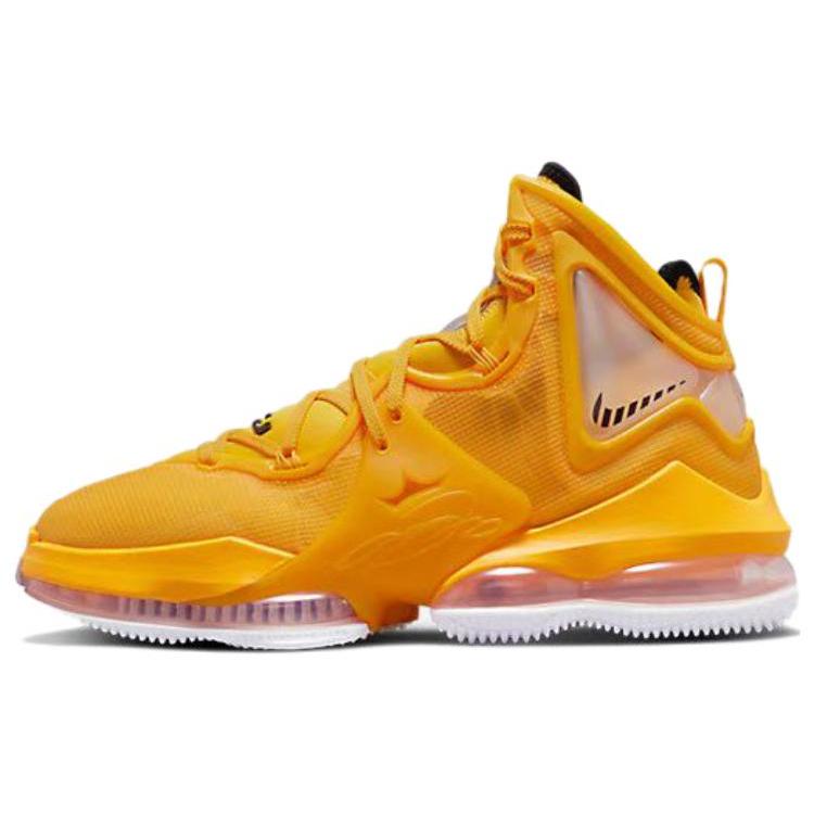 Новые Nike LeBron 19 Hard Hat DC9340-700 42
Новые Nike LeBron 19 Hard Hat DC9340-700 42