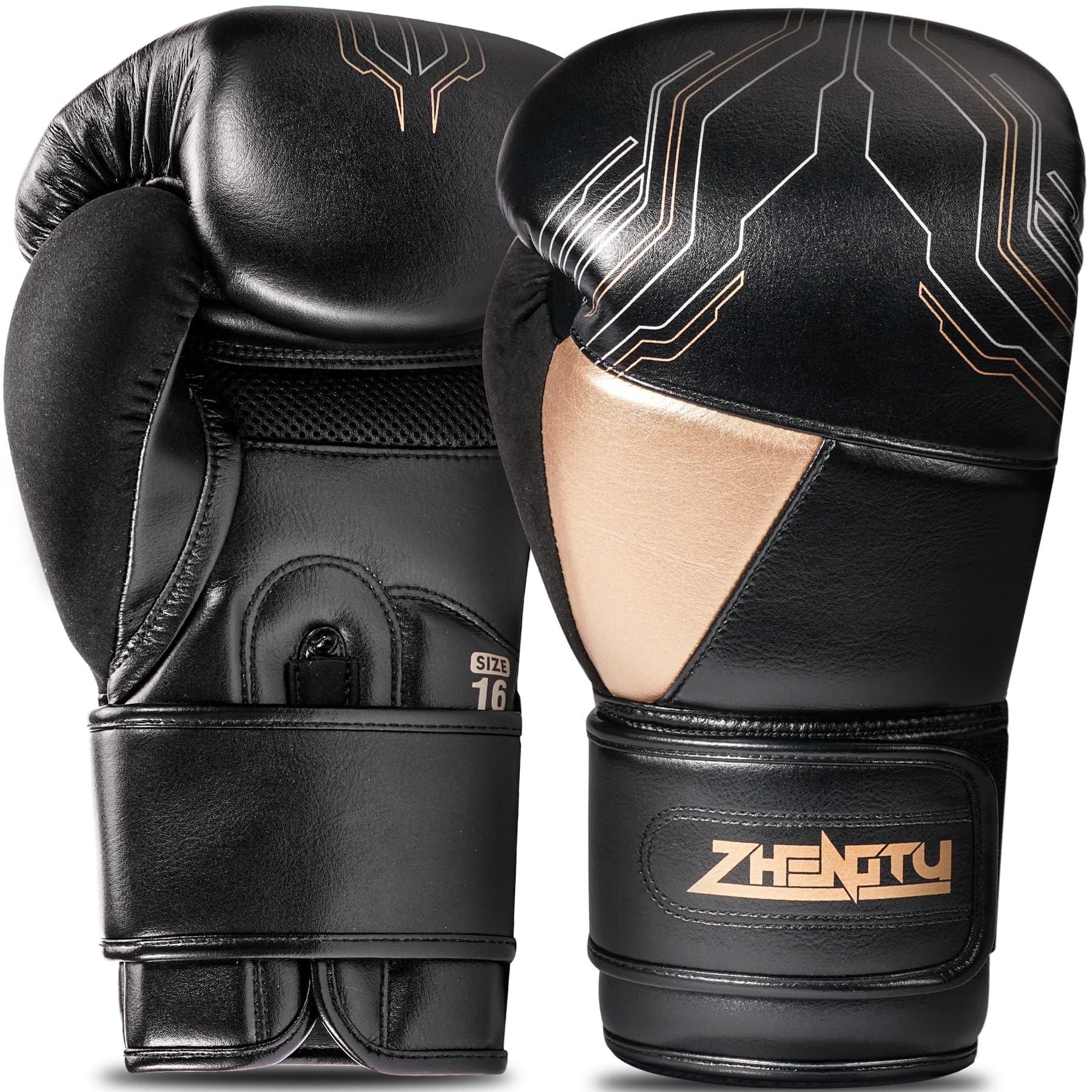 Перчатки для бокса ZHENGTU TOP Generation Dual Wrist Lock Hyper Sparring Дышащие тренировочные перчатки для кикбоксинга Перчатки для бокса Комплексные боевые искусства
Перчатки для бокса ZHENGTU TOP Generation Dual Wrist Lock Hyper Sparring Дышащие тренировочные перчатки для кикбоксинга Перчатки для бокса Комплексные боевые искусства