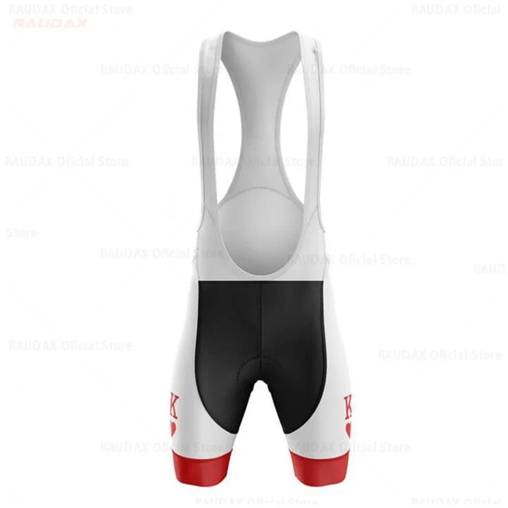 2026 Breathable Cycling Suit Set Cycling Clothing Summer Anti-UV Cycling Jersey Set Breathable Racing Sport Ciclismo Mountain Bike Cycling Sets XXL
2026 Breathable Cycling Suit Set Cycling Clothing Summer Anti-UV Cycling Jersey Set Breathable Racing Sport Ciclismo Mountain Bike Cycling Sets XXL