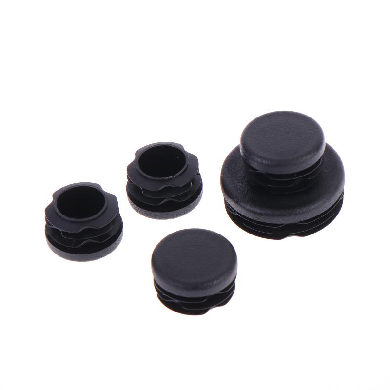 1Set For Voge DS800X Rally 800DS Rally DS 800 X Frame Cap Motorcycle Accessories Frame Hole Cover Caps Plug Frame
1Set For Voge DS800X Rally 800DS Rally DS 800 X Frame Cap Motorcycle Accessories Frame Hole Cover Caps Plug Frame