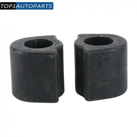 2Pcs For Mercedes-Benz C350 C300 GLK300 Rubber Front Stabilizer Sway Bar Bushing
2Pcs For Mercedes-Benz C350 C300 GLK300 Rubber Front Stabilizer Sway Bar Bushing