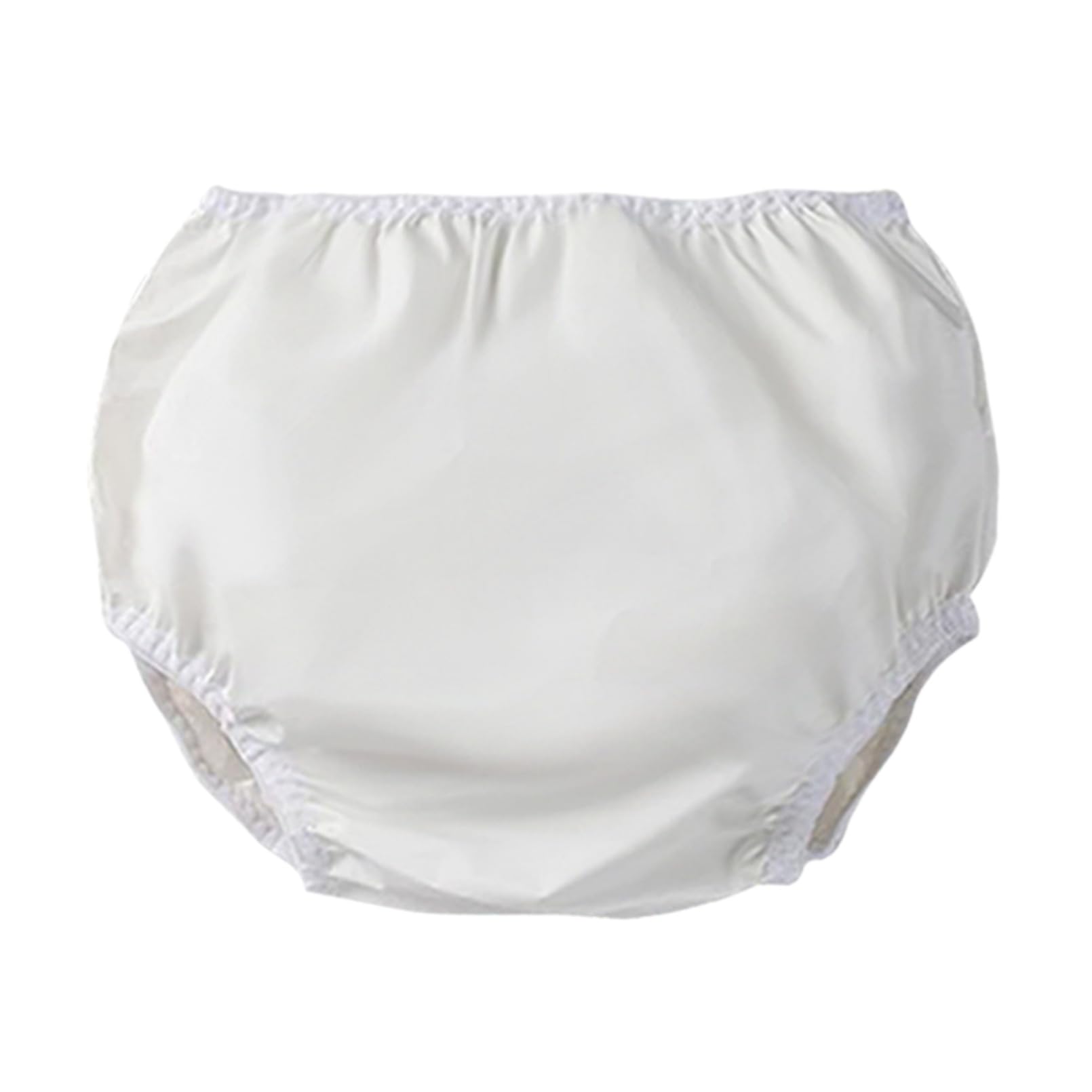 Чандини Взрослый подгузник Размер L Чехол, Водонепроницаемый, Стирающийся, Предотвращение боковых протечек, Многоразовый, Тонкий, Уход, Белый, белый
Чандини Взрослый подгузник Размер L Чехол, Водонепроницаемый, Стирающийся, Предотвращение боковых протечек, Многоразовый, Тонкий, Уход, Белый, белый