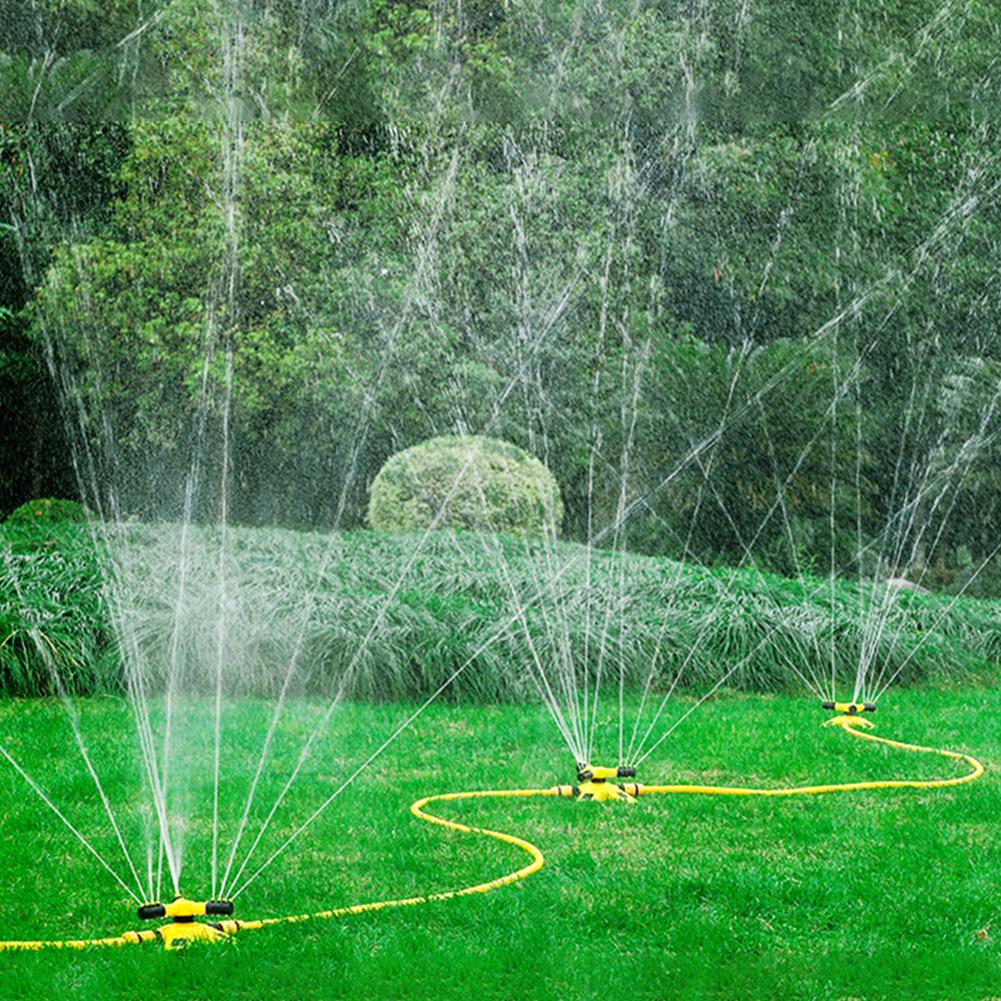 Multipurpose Yard Sprinklers For Plant Irrigation Easy Installation For Plant Irrigation China Mainland
Multipurpose Yard Sprinklers For Plant Irrigation Easy Installation For Plant Irrigation China Mainland