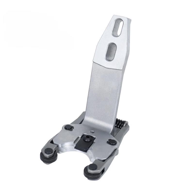 Aokewen FANUC 21T CNC Tool Magazine Protection Kit
Aokewen FANUC 21T CNC Tool Magazine Protection Kit