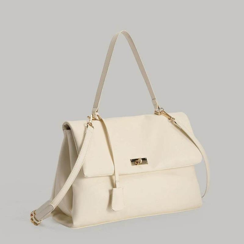 Модная универсальная сумка через плечо с текстурой и накладной, простая повседневная сумка-перекидная сумка Niche Design Messenger бежевый
Модная универсальная сумка через плечо с текстурой и накладной, простая повседневная сумка-перекидная сумка Niche Design Messenger бежевый