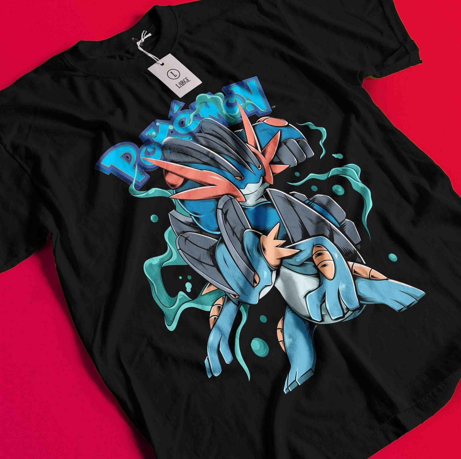 Vintage Special Anime Love T-shirt Japanese shirt Anime T-shirt Manga Gift Shirt BB357 L
Vintage Special Anime Love T-shirt Japanese shirt Anime T-shirt Manga Gift Shirt BB357 L