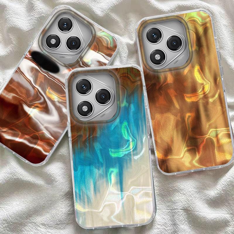 For Honor 400 Lite 200 Lite 200 Pro X9b Magic 7 6 Lite X9c X8b X7c 200 SMART 5G Phone Cover Brown Gradient For Honor 200 TPU Bag Honor 200 Lite
For Honor 400 Lite 200 Lite 200 Pro X9b Magic 7 6 Lite X9c X8b X7c 200 SMART 5G Phone Cover Brown Gradient For Honor 200 TPU Bag Honor 200 Lite