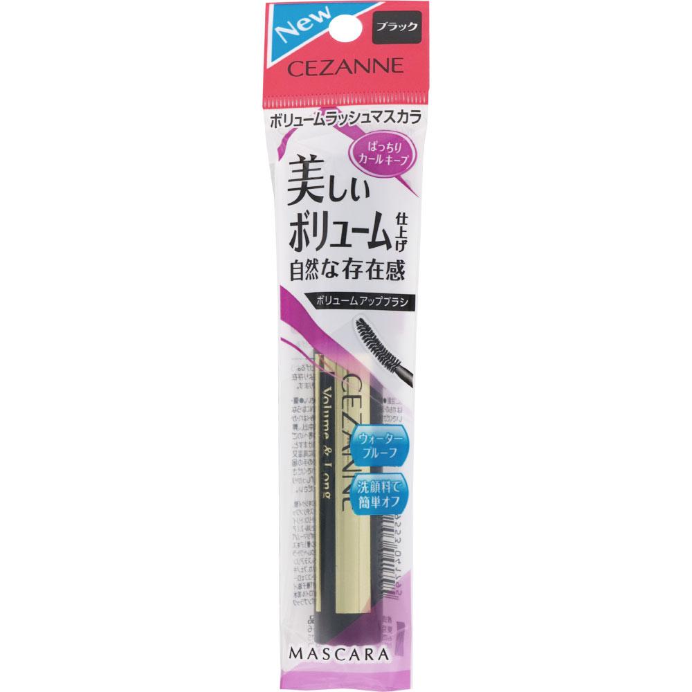 Тушь для ресниц CEZANNE Sezanne Volume Lash Mascara Black Eye makeup Тушь для ресниц Наносите от основания ресниц, как бы приподнимая их.. Наносить слоями по всей поверхности.
Тушь для ресниц CEZANNE Sezanne Volume Lash Mascara Black Eye makeup Тушь для ресниц Наносите от основания ресниц, как бы приподнимая их.. Наносить слоями по всей поверхности.