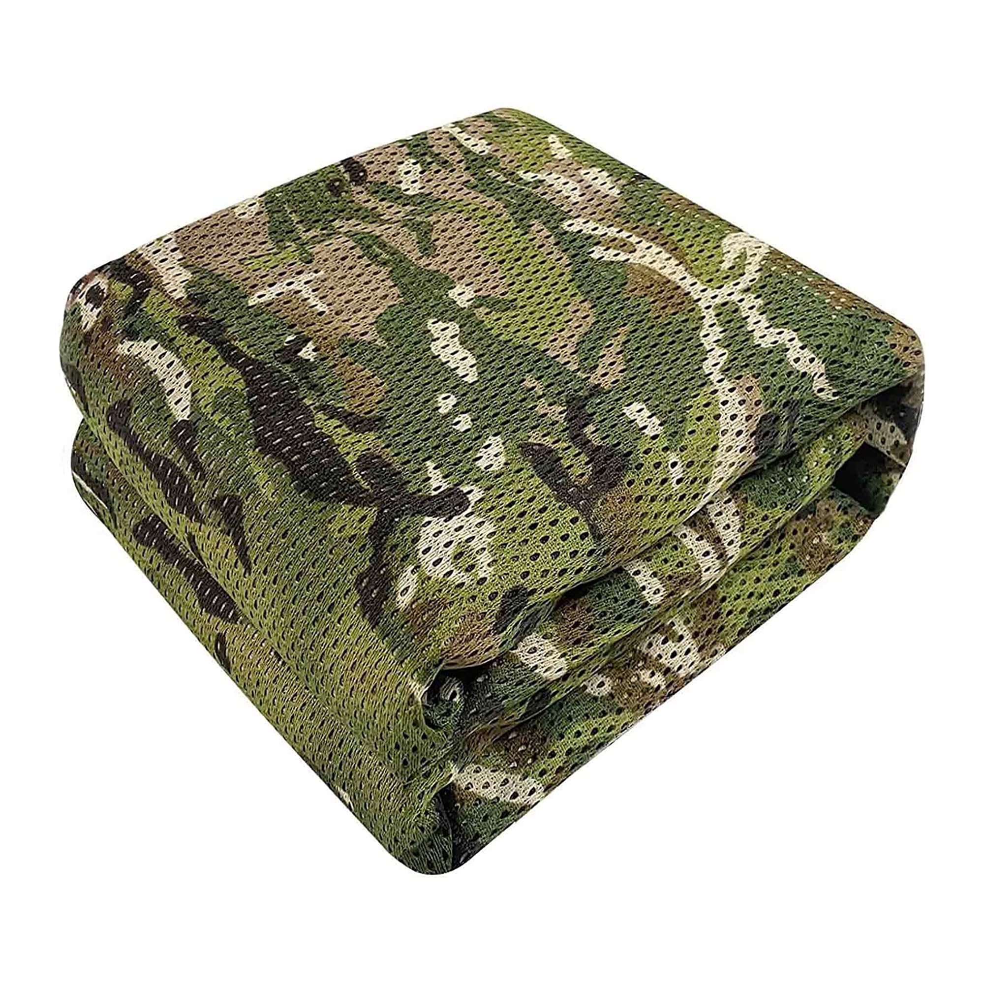 TENCEN Камуфляж Камуфляжная сетка Маскировка Ghillie Выживание на открытом воздухе Свобода от диких птиц Однослойная сетка, сетка, ткань, сетка, сетка, солнцезащитный козырек,
TENCEN Камуфляж Камуфляжная сетка Маскировка Ghillie Выживание на открытом воздухе Свобода от диких птиц Однослойная сетка, сетка, ткань, сетка, сетка, солнцезащитный козырек,