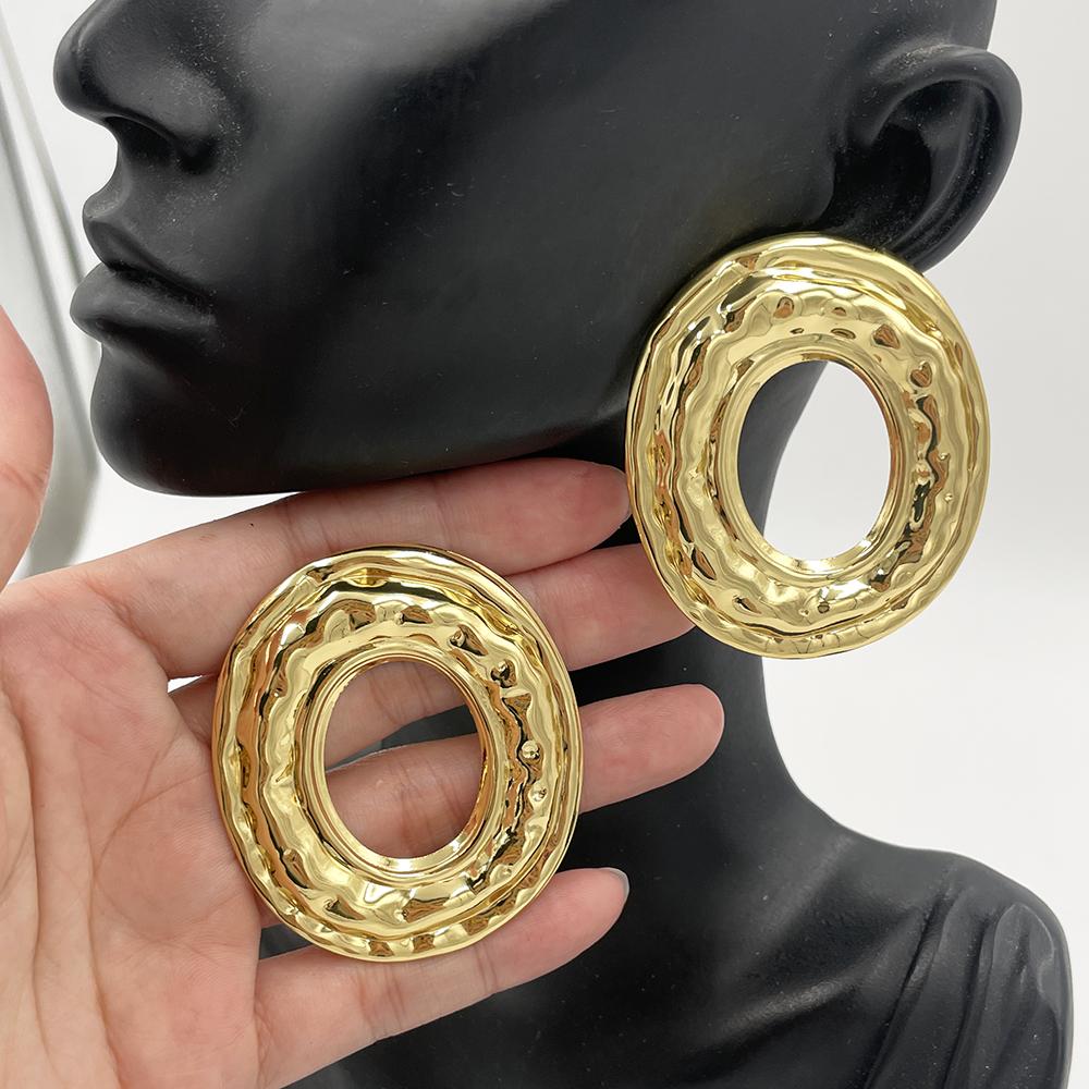 Креативные серьги-звездочки Модные серьги-тремеллы Подарки для женщин Праздничные украшения Милые круглые серьги Подарки на день рождения
Креативные серьги-звездочки Модные серьги-тремеллы Подарки для женщин Праздничные украшения Милые круглые серьги Подарки на день рождения