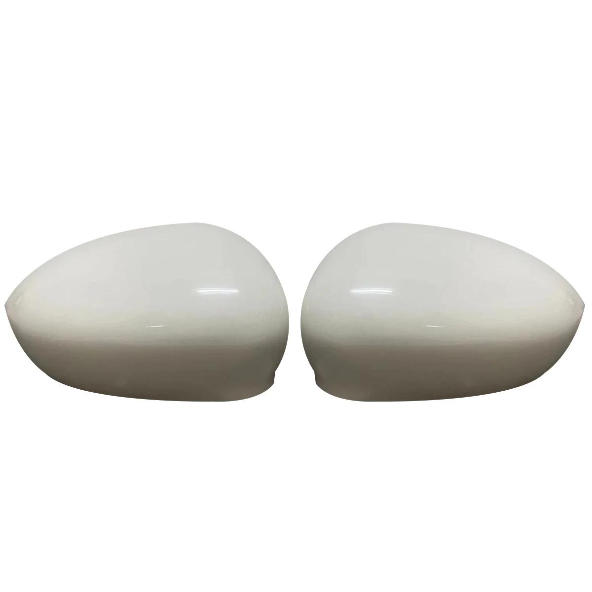 Side Mirror Cover Rearview Caps Fits For Fiat 500 500C Abarth 2007-2025 Rear View Cap Replacement Case Shell Auto Accessories
Side Mirror Cover Rearview Caps Fits For Fiat 500 500C Abarth 2007-2025 Rear View Cap Replacement Case Shell Auto Accessories