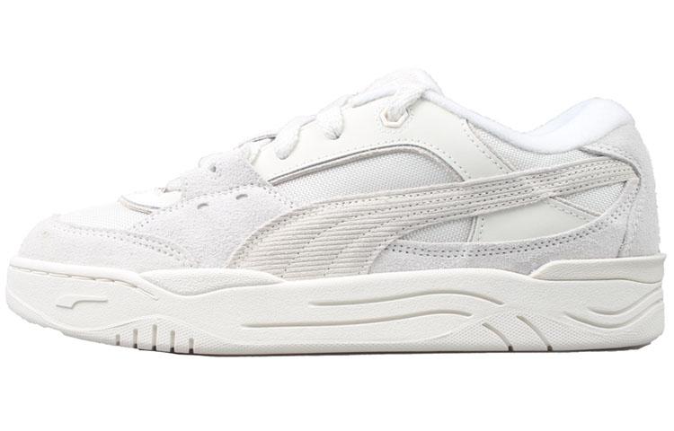 PUMA 180 Corduroy Warm White 394873-01 43
PUMA 180 Corduroy Warm White 394873-01 43