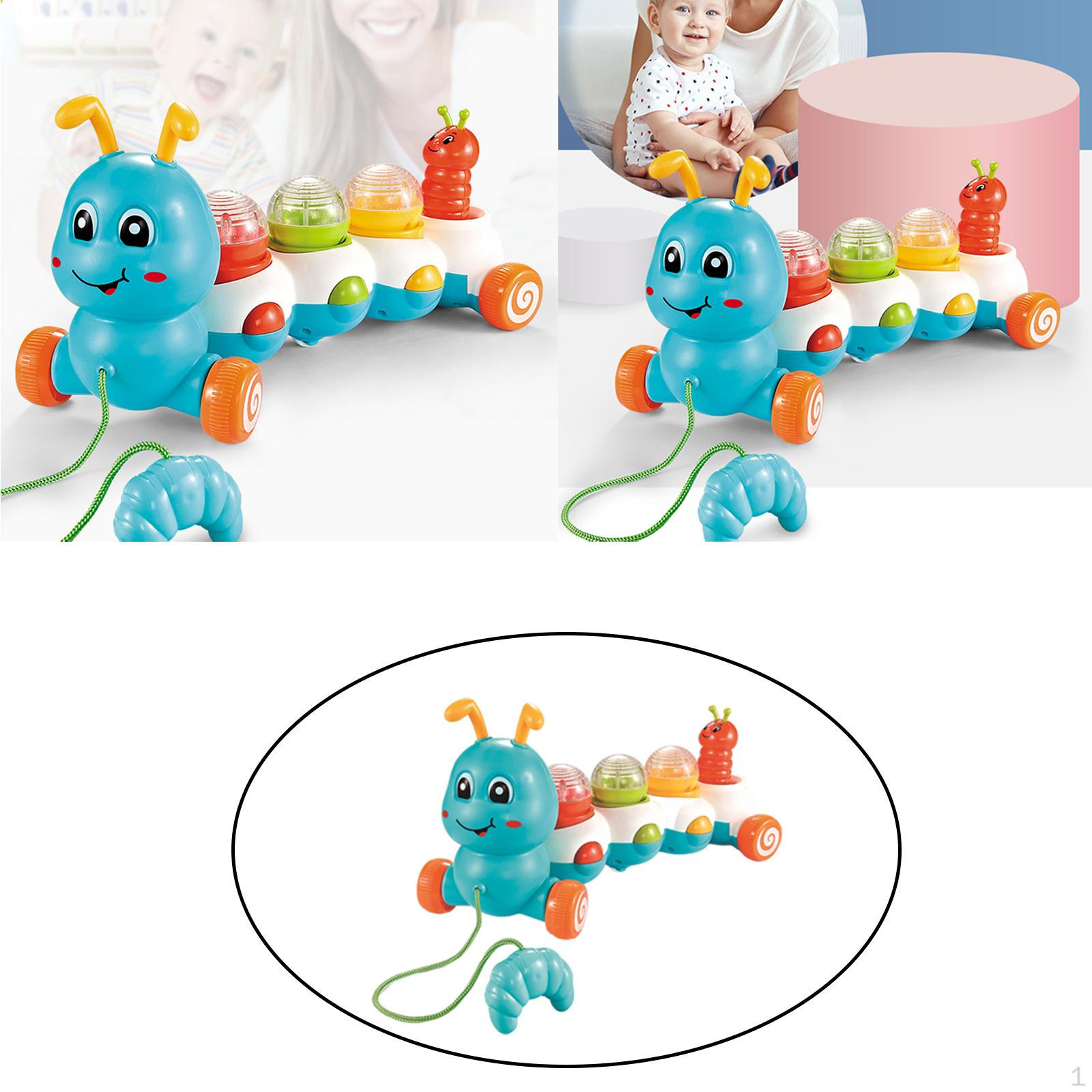 Электрические игрушки на батарейках подарок на Хэллоуин для малышей мальчиков девочек восприятие цвета синий
Электрические игрушки на батарейках подарок на Хэллоуин для малышей мальчиков девочек восприятие цвета синий