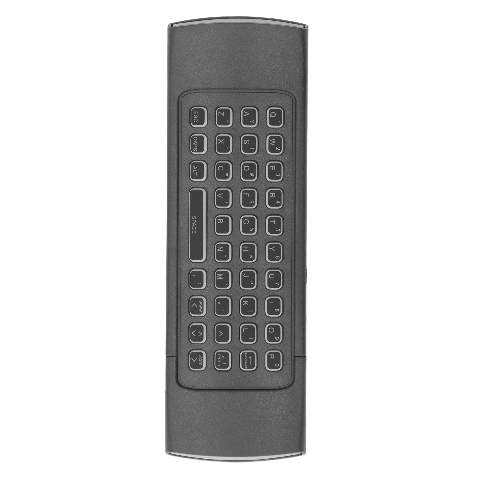 2PCS ABS Mini Wheel Hub Cover Tire Side Cap Decoration Part for Xiaomi Balance Electric Scooter
2PCS ABS Mini Wheel Hub Cover Tire Side Cap Decoration Part for Xiaomi Balance Electric Scooter