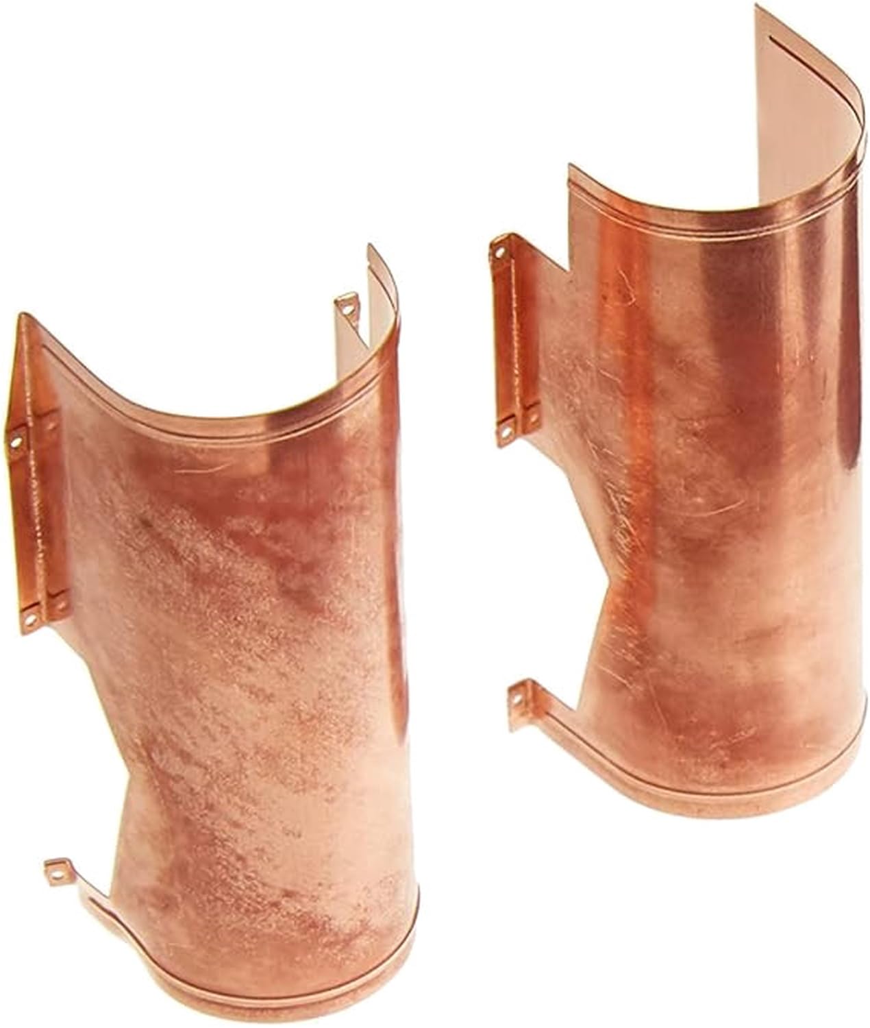 Passion Models Tiger 1 Exhaust Pipe Cover Model Пластиковые детали для моделей 1/35 Средний/Поздний (для Тамии) С35-109
Passion Models Tiger 1 Exhaust Pipe Cover Model Пластиковые детали для моделей 1/35 Средний/Поздний (для Тамии) С35-109