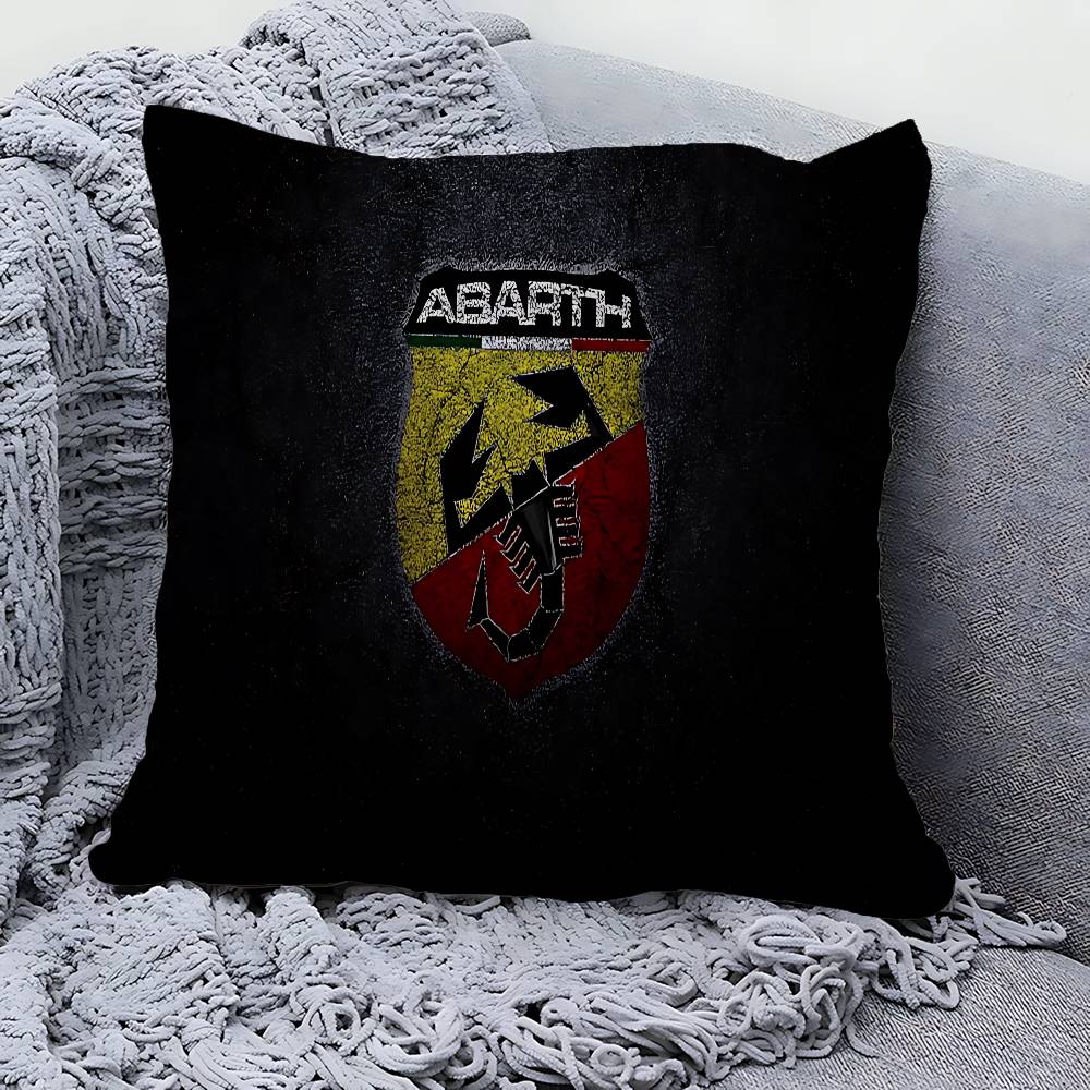A-AbarthS car Personalized Pillow Cover Kids Bedroom Wild Party Decor Pillowcase kid Birthday shower Gift 30x30 cm
A-AbarthS car Personalized Pillow Cover Kids Bedroom Wild Party Decor Pillowcase kid Birthday shower Gift 30x30 cm