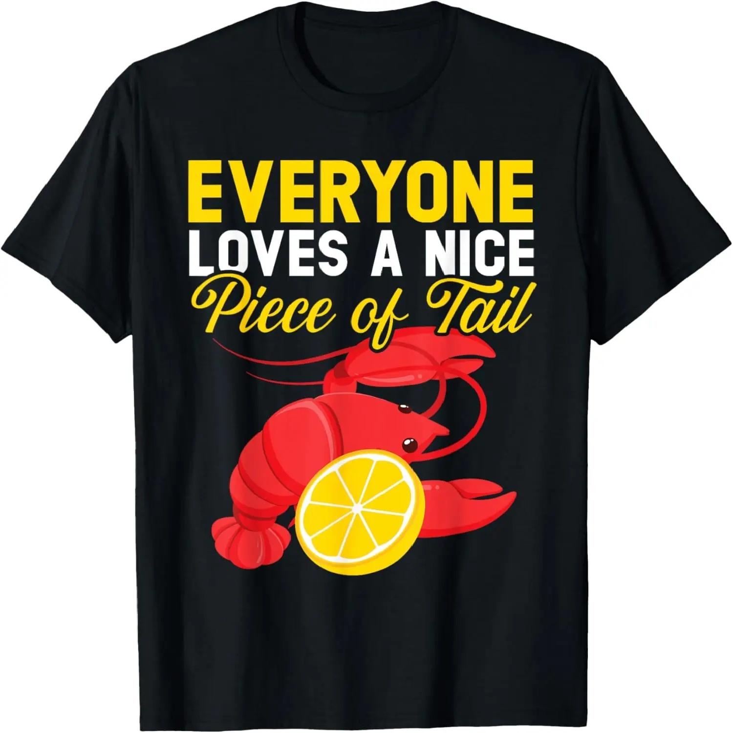 Loud Exhaust Engine Funny Graphic Logo T-Shirt T-Shirt XXXXXL різнокольоровий
Loud Exhaust Engine Funny Graphic Logo T-Shirt T-Shirt XXXXXL різнокольоровий