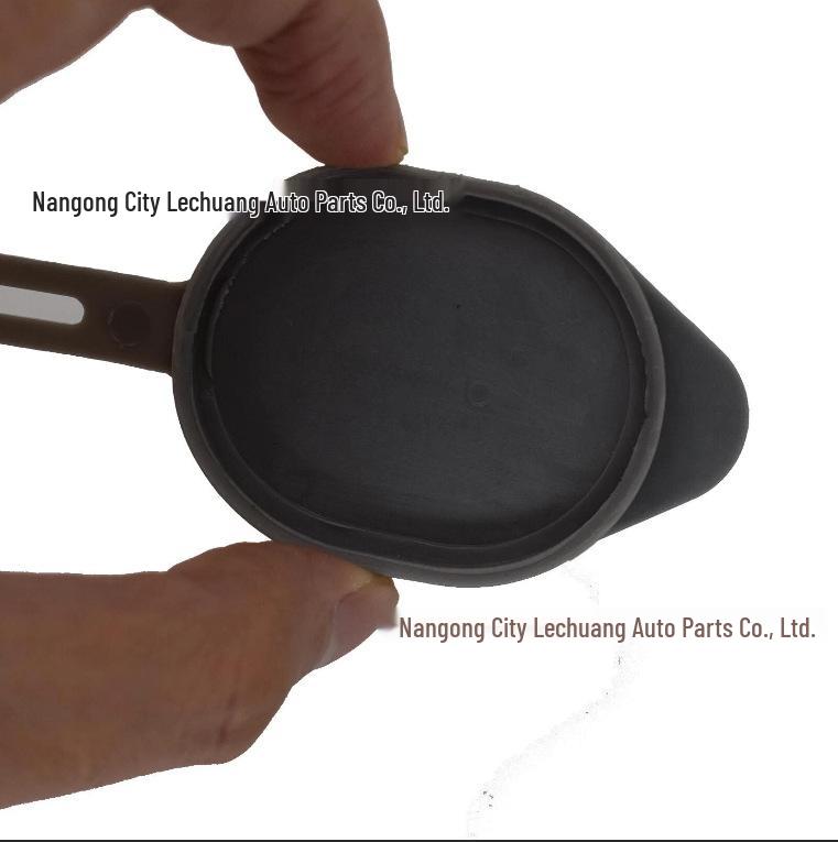 Infiniti & Nissan Wiper Fluid Reservoir Cap: Compatible with G37, G25, EX35, QX50, Murano LeChuang
Infiniti & Nissan Wiper Fluid Reservoir Cap: Compatible with G37, G25, EX35, QX50, Murano LeChuang
