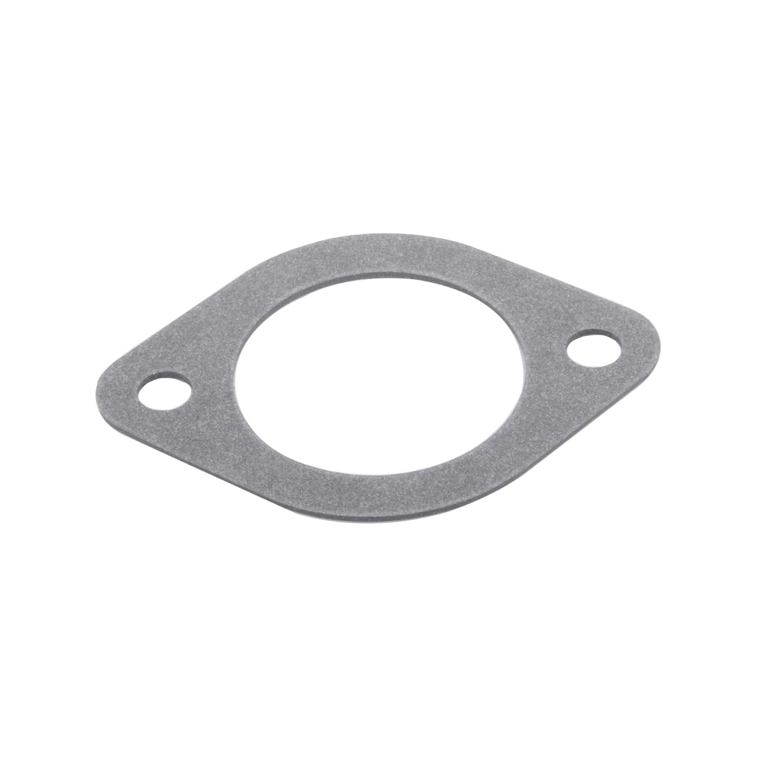 Cylinder Base Gasket Kit Replacement Fit for Golf Cart 1963-1981 Top End Cylinder Head Exhaust Gasket Set 3pcs
Cylinder Base Gasket Kit Replacement Fit for Golf Cart 1963-1981 Top End Cylinder Head Exhaust Gasket Set 3pcs