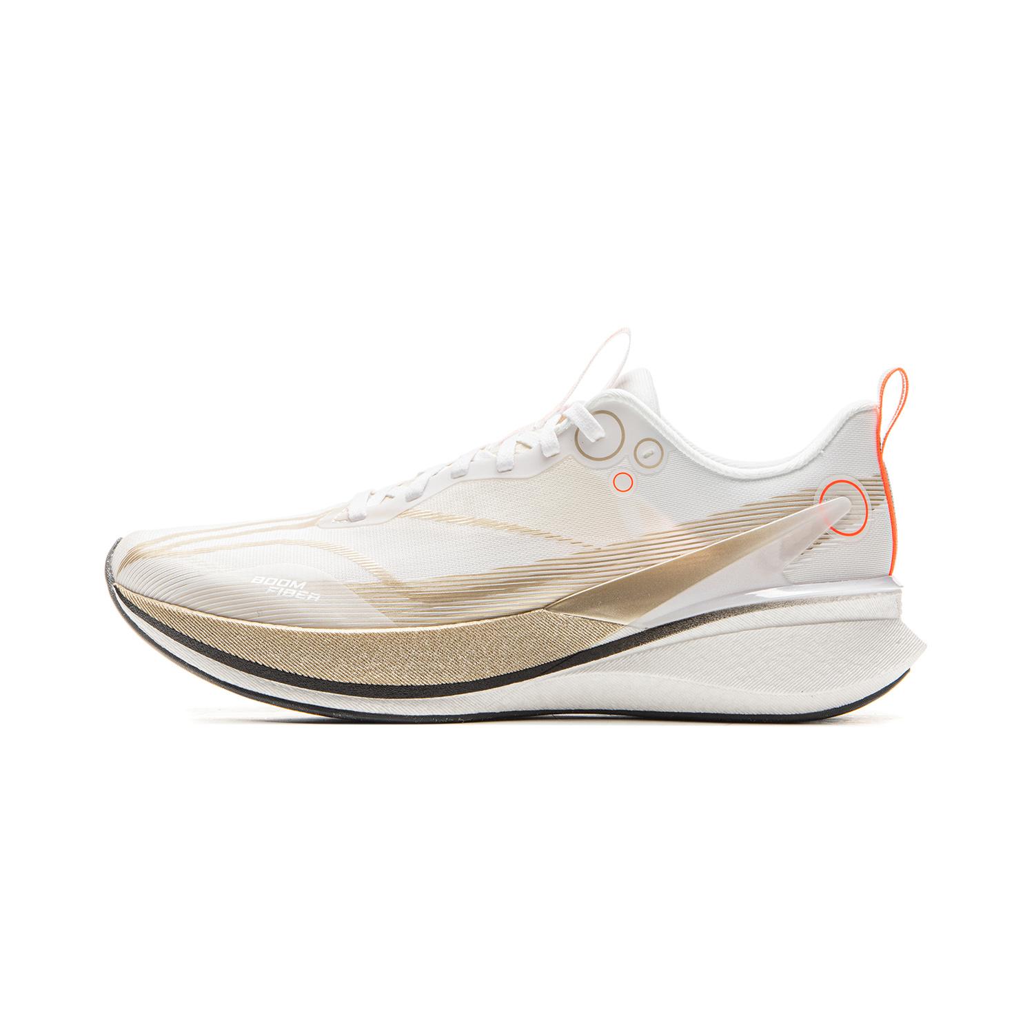 Li Ning Red Rabbit 8 Pro Chan Gong Zhe Gui Амортизация по всей стопе Мужские кроссовки для бега Стандартные-Белые ARPV003-29 40⅓
Li Ning Red Rabbit 8 Pro Chan Gong Zhe Gui Амортизация по всей стопе Мужские кроссовки для бега Стандартные-Белые ARPV003-29 40⅓
