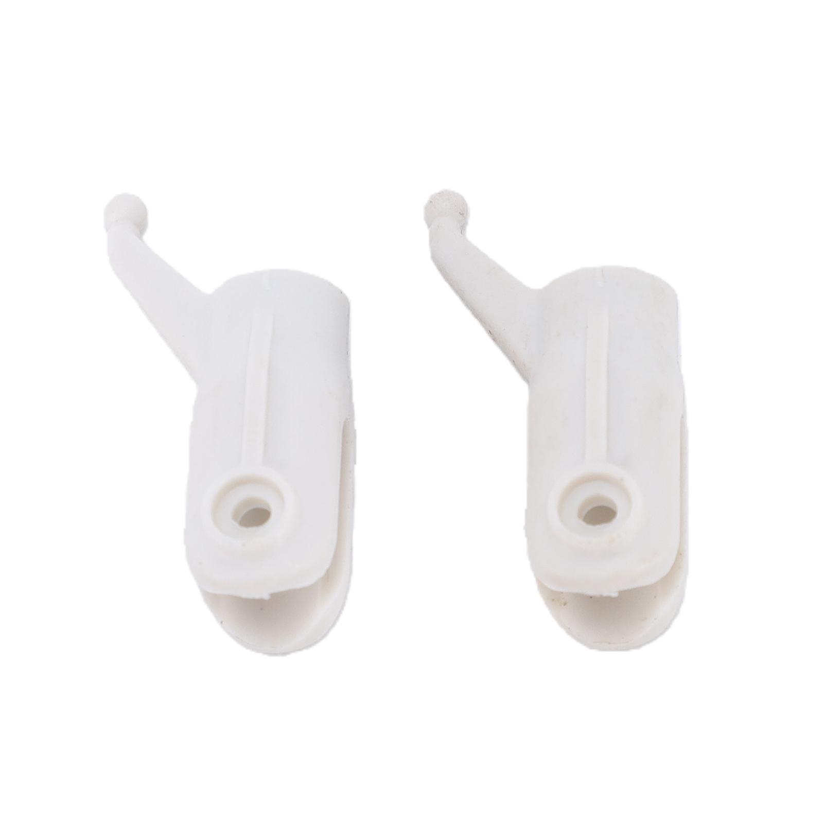Main Rotor Clamp Set, Spare Parts Replacement for RC ERA C032 UH-1 C138 PRO Remote Control Helicopters
Main Rotor Clamp Set, Spare Parts Replacement for RC ERA C032 UH-1 C138 PRO Remote Control Helicopters