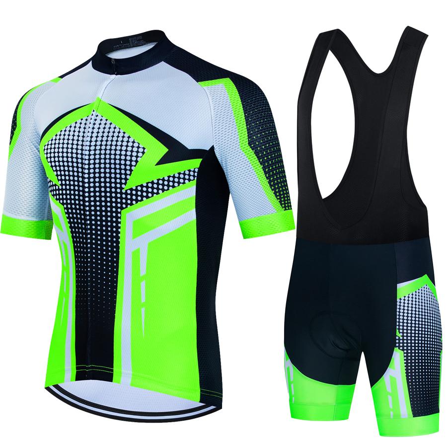 Cycling Clothes Shorts Man Men Summer Clothing Men s Jacket Uniform Jersey Set Laser Cut Bib Mtb Male Bike Pants 2023 Asian size - L лавандовий
Cycling Clothes Shorts Man Men Summer Clothing Men s Jacket Uniform Jersey Set Laser Cut Bib Mtb Male Bike Pants 2023 Asian size - L лавандовий