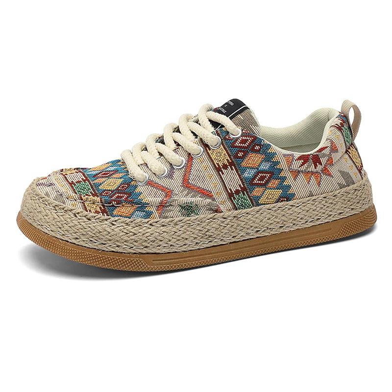 FashionNew парусиновые кроссовки обувь для мужчин летние эспадрильи мужская повседневная обувь мужские удобные кроссовки для ходьбы мужская обувь 39 бежевый
FashionNew парусиновые кроссовки обувь для мужчин летние эспадрильи мужская повседневная обувь мужские удобные кроссовки для ходьбы мужская обувь 39 бежевый