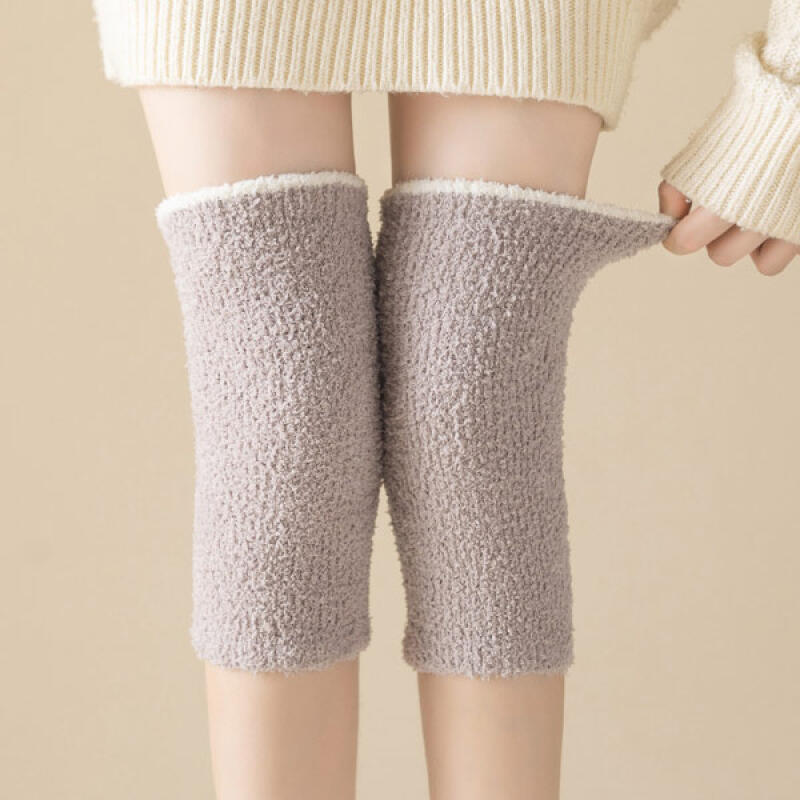 Royti Warm Winter Leg Warmers ivory
Royti Warm Winter Leg Warmers ivory