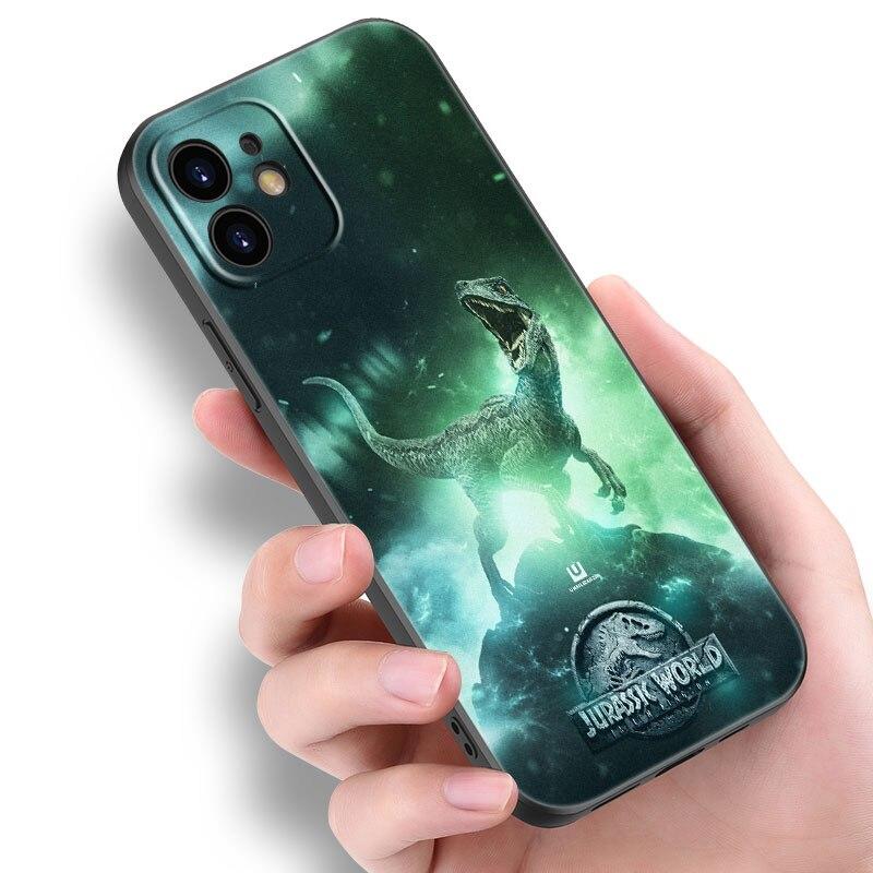 Чехол для телефона «Мир Парка Юрского периода» для Apple iPhone 14 13 12 Mini 11 Pro Max 7 8 XR X XS 7 8 Plus SE 2020 2022, черный чехол iPhone 12 Mini
Чехол для телефона «Мир Парка Юрского периода» для Apple iPhone 14 13 12 Mini 11 Pro Max 7 8 XR X XS 7 8 Plus SE 2020 2022, черный чехол iPhone 12 Mini