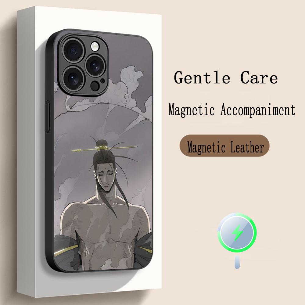 Комикс Северный Клинок модный плакат Чехол для телефона Для iPhone 17 16 15 14 13 12 Plus Pro Max Высококачественный Люксовый Magsafe Овечья кожа iPhone 12
Комикс Северный Клинок модный плакат Чехол для телефона Для iPhone 17 16 15 14 13 12 Plus Pro Max Высококачественный Люксовый Magsafe Овечья кожа iPhone 12