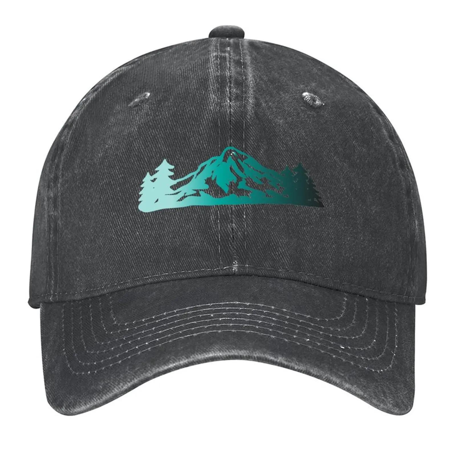Mount Rainier Baseball Cap hats for men Wild Ball Hat black Luxury Hat Girl S Hats Men s промывают черный
Mount Rainier Baseball Cap hats for men Wild Ball Hat black Luxury Hat Girl S Hats Men s промывают черный
