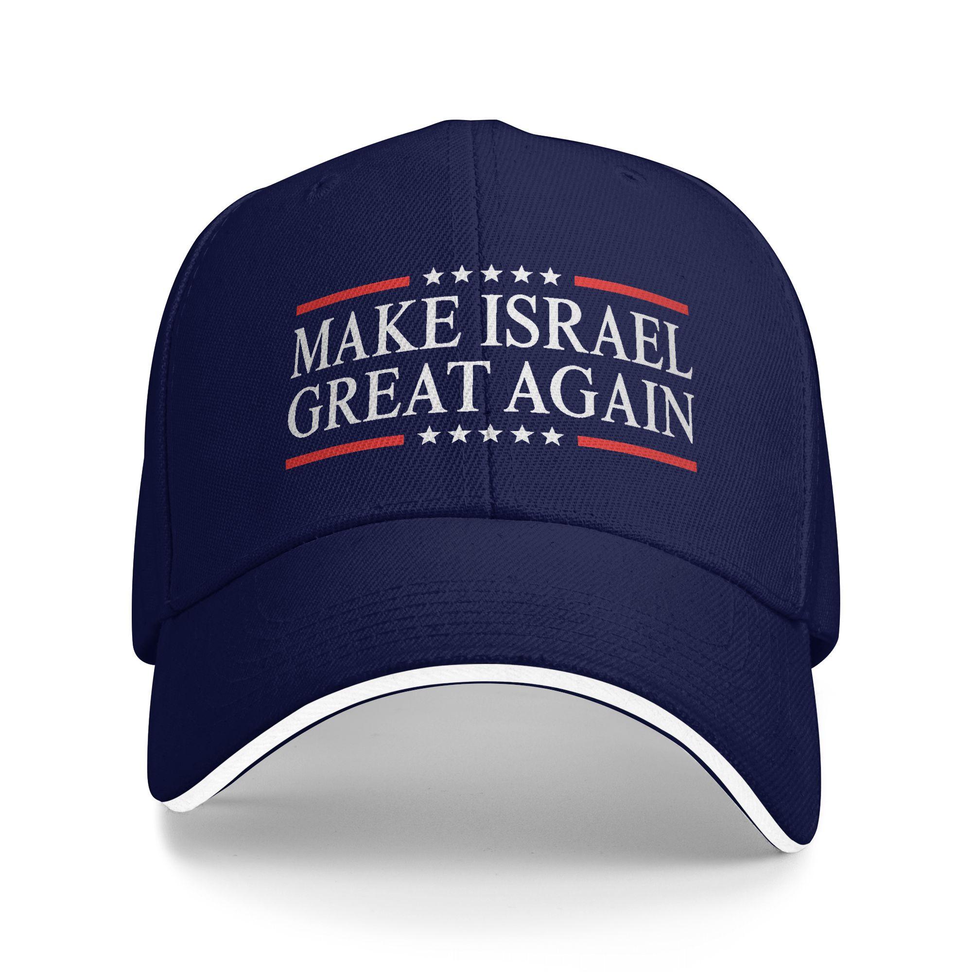 Gorra De Béisbol Con Bandera Israelí Diseño Unisex Para Adolescentes Gorra De Camionero Gorras De Béisbol Deportivas Informal
Gorra De Béisbol Con Bandera Israelí Diseño Unisex Para Adolescentes Gorra De Camionero Gorras De Béisbol Deportivas Informal