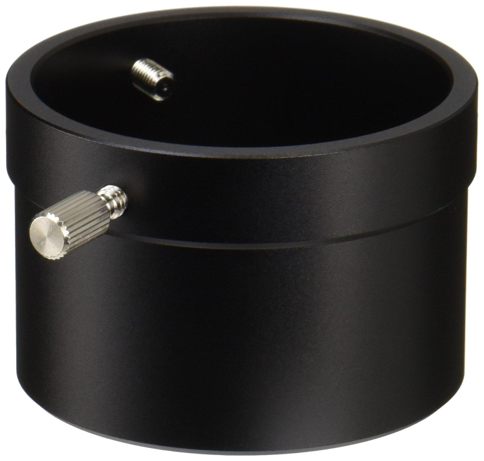 Vixen Astronomical Telescope Accessories Telescope Ring Thread Diameter Conversion Adapter 42T-50.8AD 37292-8
Vixen Astronomical Telescope Accessories Telescope Ring Thread Diameter Conversion Adapter 42T-50.8AD 37292-8