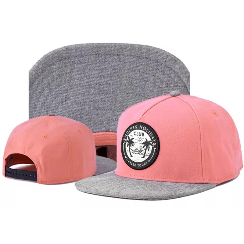 Бренд FASTBALL CAP Печиво Вишивка Хіп-хоп Кепка Кепка-снапбек Кепки для чоловіків жінок Для вулиці Дорослий Сонячний капелюх Кістка Gorras Hombre 58-62CM армія зелений колір
Бренд FASTBALL CAP Печиво Вишивка Хіп-хоп Кепка Кепка-снапбек Кепки для чоловіків жінок Для вулиці Дорослий Сонячний капелюх Кістка Gorras Hombre 58-62CM армія зелений колір
