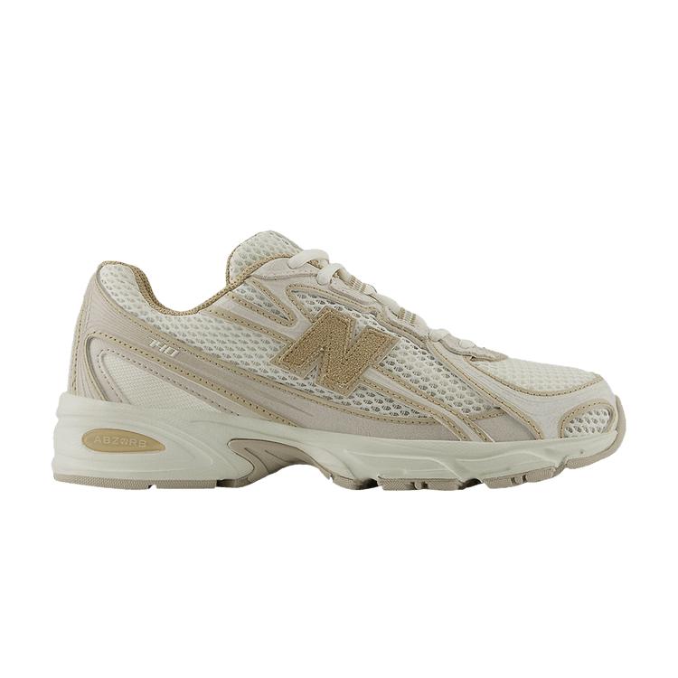 New Balance 740v2 Кроссовки унисекс из ангоры цвета индейки кремовые Timberwolf U740IN2 38
New Balance 740v2 Кроссовки унисекс из ангоры цвета индейки кремовые Timberwolf U740IN2 38